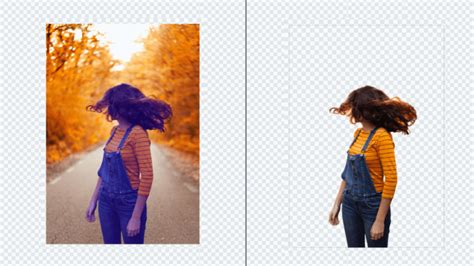 Why Every Photographer Needs a Clipping Magic Account
